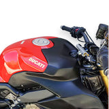 Rennverkleidung kpl. Set Ducati Streetfighter V4 2020-2024
