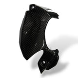Ritzelabdeckung Carbon Ducati Panigale V2 2020+