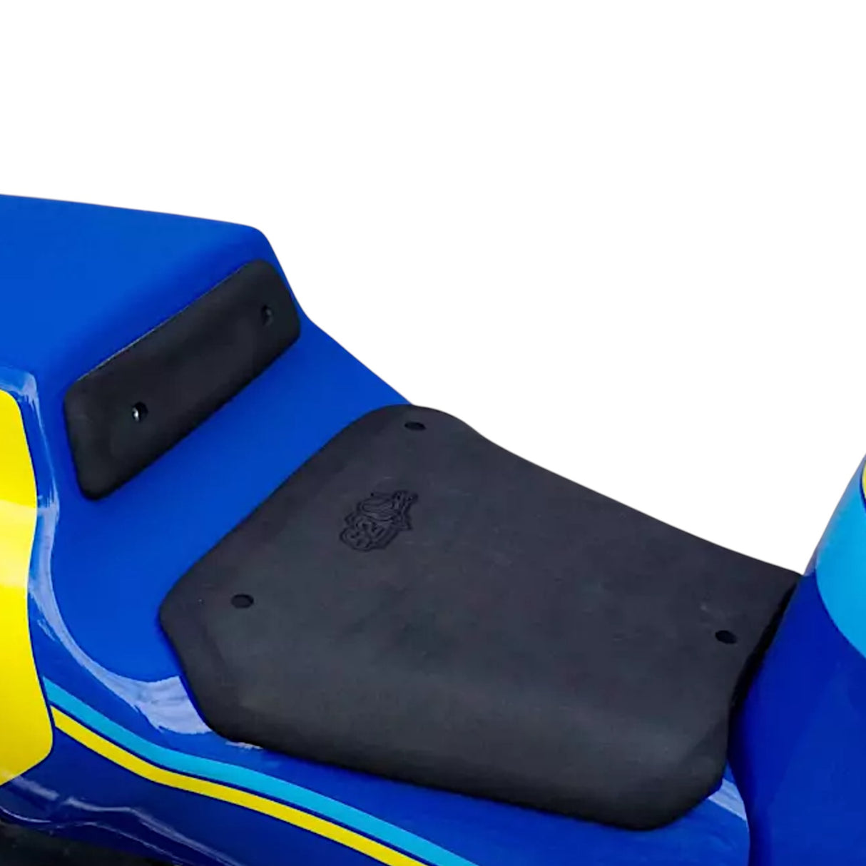 Rennverkleidung komplett Set Yamaha XSR 900GP 2024+