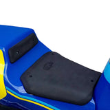 Rennverkleidung komplett Set Yamaha XSR 900GP 2024+