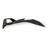 Seitenverkleidung ink. Winglets Carbon BMW S1000RR 2025+