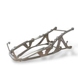 Heckrahmen Yamaha YZF R9 2025+ Racing Motoholders