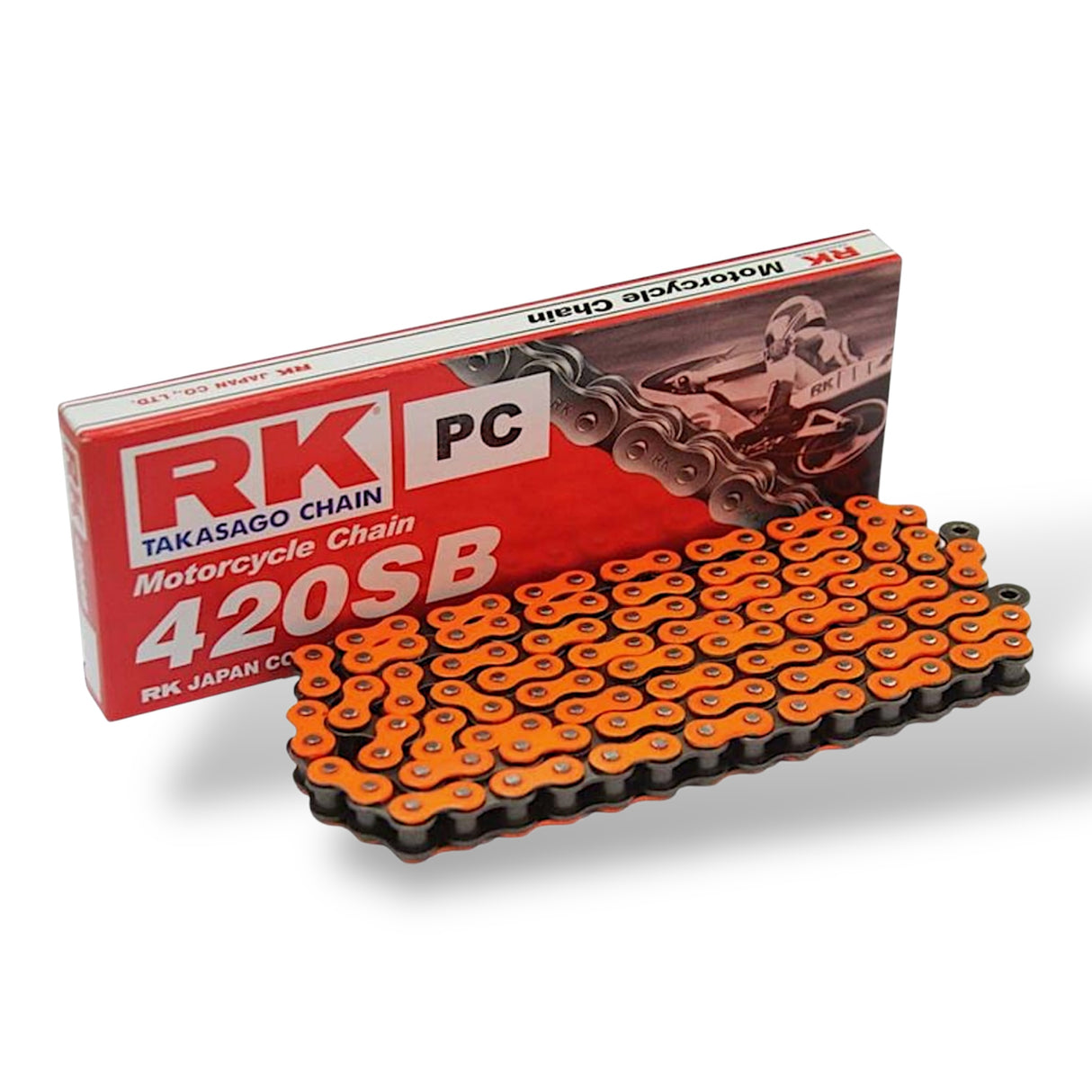 FLOATING BRAKE DISK 220MM BRAKE DISK PITBIKE SCOOTER