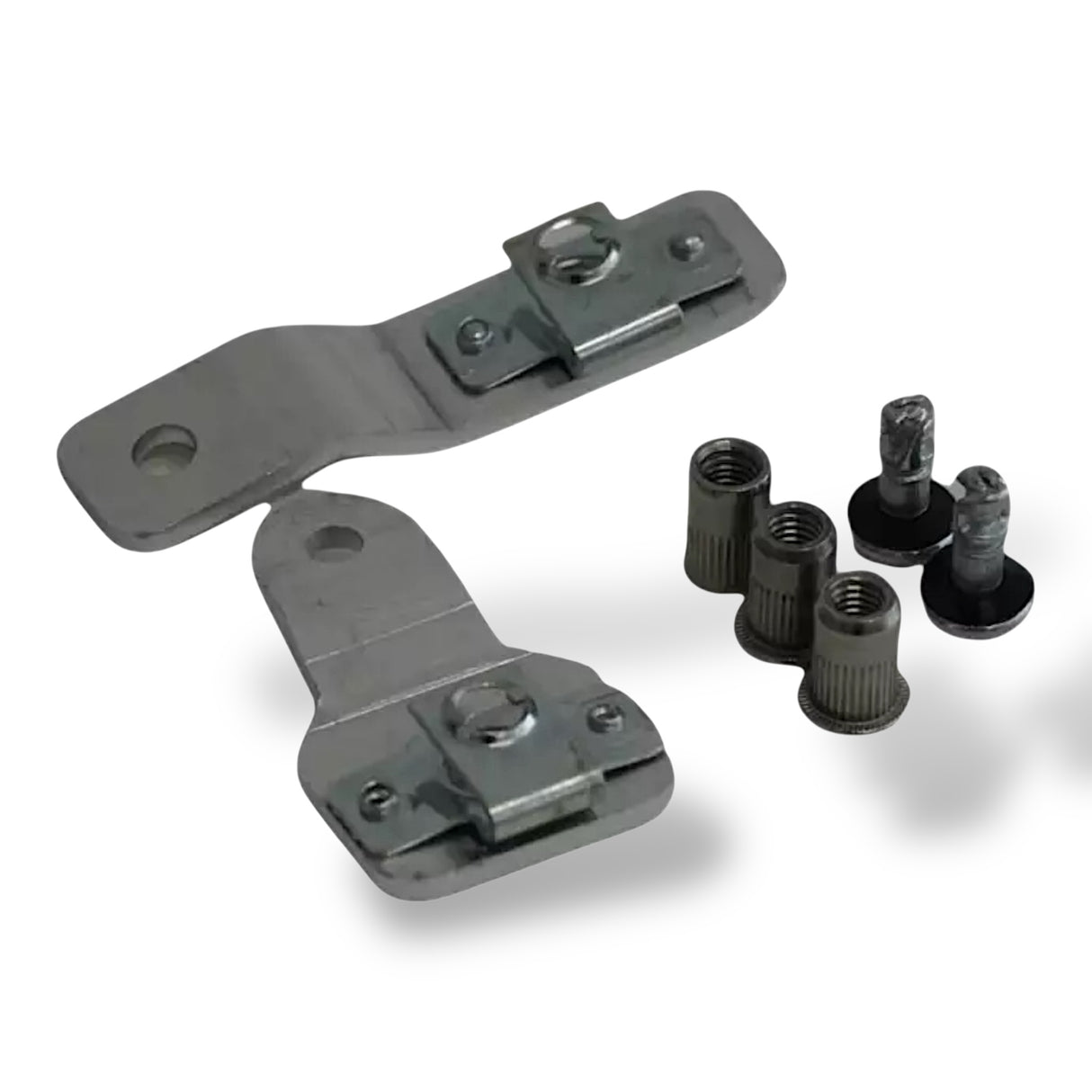 Rennverkleidung kpl. Set Kawasaki ZX-6R / ZX636 2019-2023