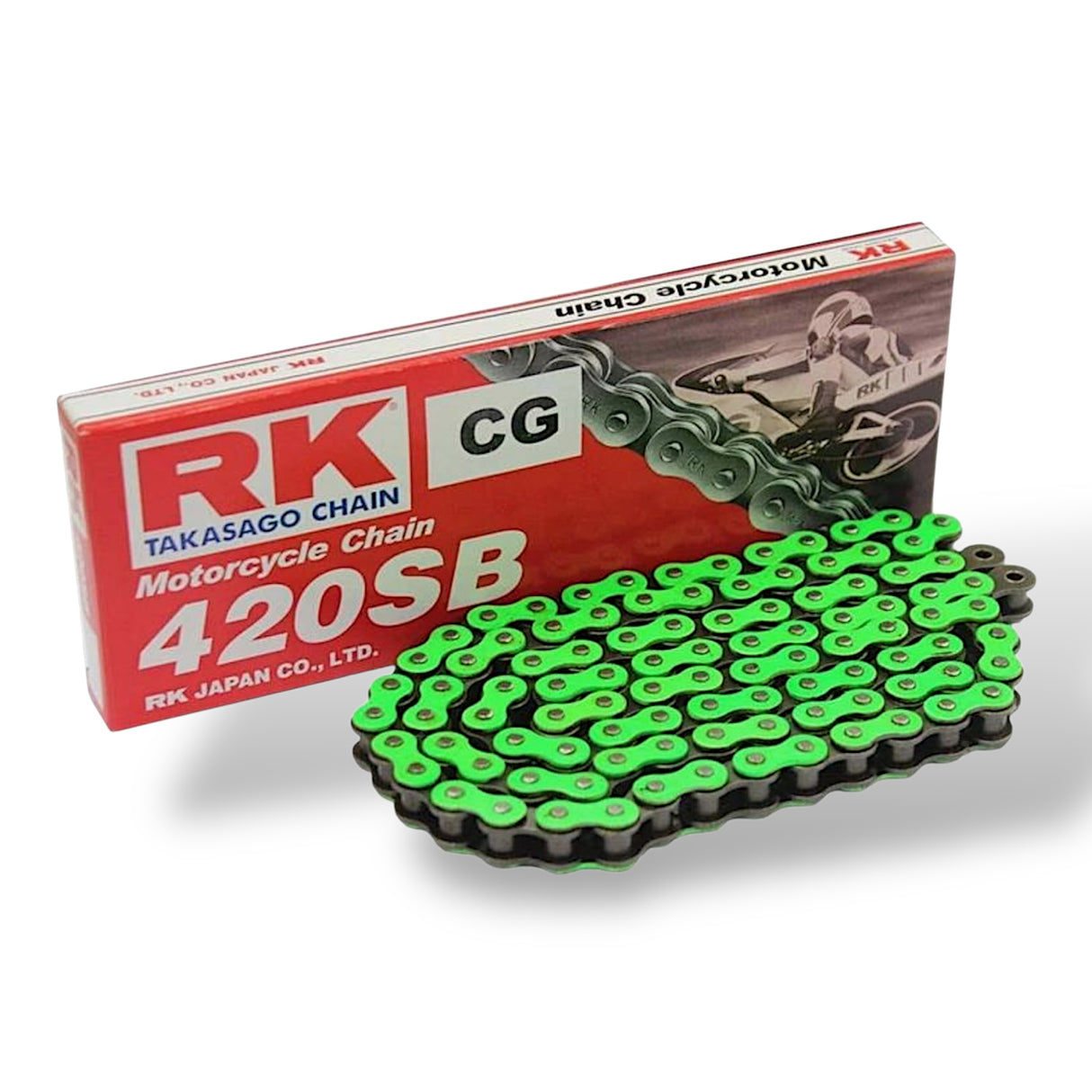 FLOATING BRAKE DISK 220MM BRAKE DISK PITBIKE SCOOTER