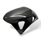 Front Fender Mudguard Carbon BMW S1000XR 2020+