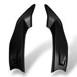 Rahmenabdeckung unter Tank Carbon Ducati Panigale V4 Streetfighter V4 2025+
