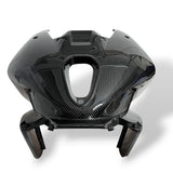 Rennverkleidung Verkleidungsoberteil Kanzel Carbon BMW S1000RR M1000RR 2025+ Racing