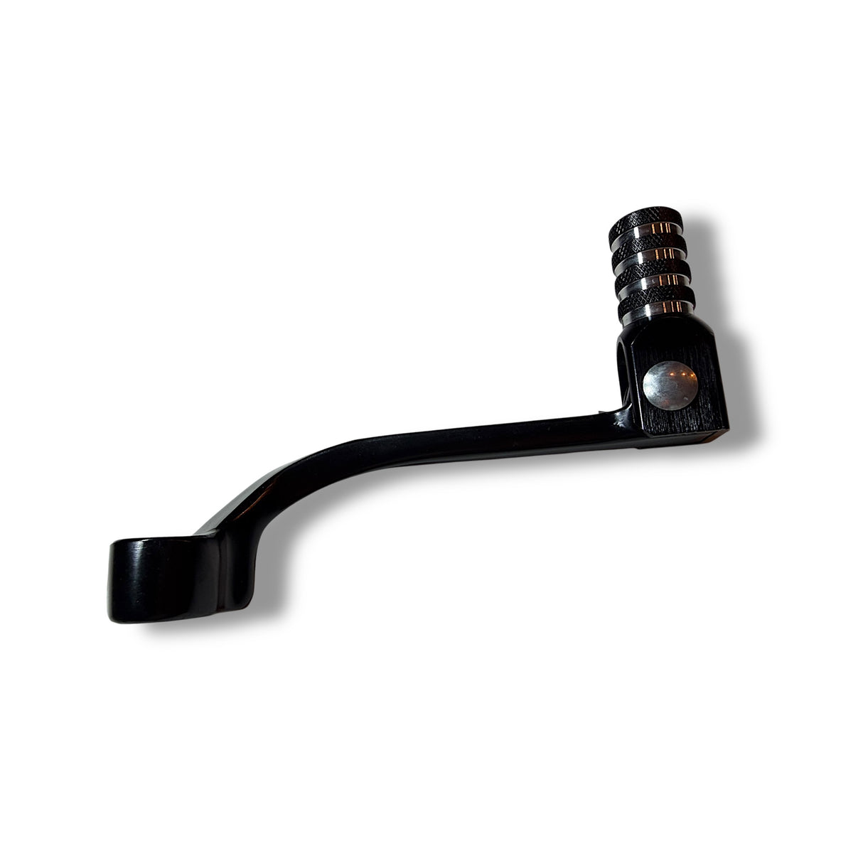 Schalthebel Pitbike – Lange Version für ZS190 Motoren