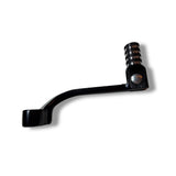 Schalthebel Pitbike – Lange Version für ZS190 Motoren