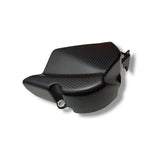 Ritzelabdeckung Carbon Ducati Panigale V4 Streetfighter V4 2025+