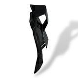 Seitenverkleidung ink. Winglets Carbon BMW S1000RR 2025+
