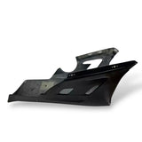 Bugverkleidung Set Yamaha YZF R9 2025+ Racing