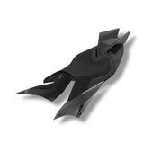 Heckverkleidung Sitzschale Rennverkleidung Aprilia RSV4 2021+ X-TRENTA Racing