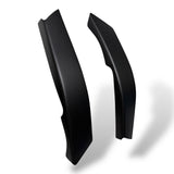 Rahmenschoner Carbon Ducati Panigale V4 Streetfighter V4 2025+