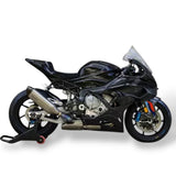 Rennverkleidung BMW S1000RR 2025+