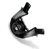 Zündschlossabdeckung Key Cover Carbon Ducati Streetfighter V4 2020+