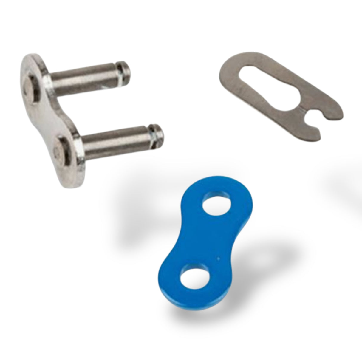 Kettenschloss Stage6 Master Link 420