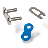 Kettenschloss Stage6 Master Link 420