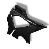 Rennverkleidung Verkleidungsseitenteil Seitenverkleidung Carbon BMW S1000RR M1000RR 2023+ Racing
