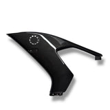 Side Panel Set L+R Carbon BMW M1000RR 2023+