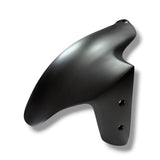 Front Fender Mudguard Carbon Ducati Panigale / Streetfighter V4 V2
