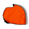 Windshield Windstopper Evo-Pro Superbike Supermoto Set 17inch 