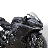 Rennverkleidung kpl. Set Kawasaki ZX-4R 2024+