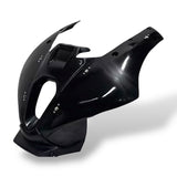 Frontverkleidung BMW M1000RR 2025+