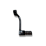 Schalthebel Pitbike – Lange Version für ZS190 Motoren