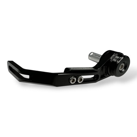 Hebelschützer GP-Tech Bremshebelhebelschützer