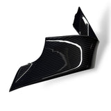 Winglets Carbon BMW M1000RR 2025+