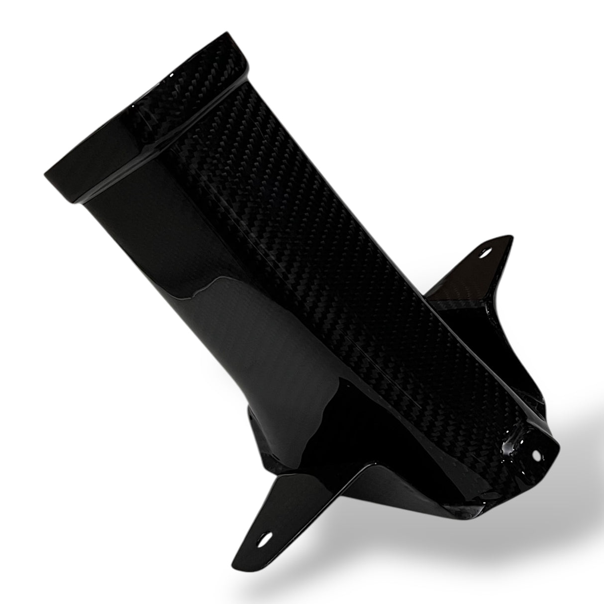 Luftkanal Airtube Carbon BMW M1000RR 2023+