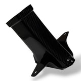 Luftkanal Airtube Carbon BMW M1000RR 2023+