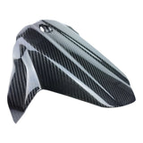Front Fender Mudguard Carbon BMW S1000XR 2020+