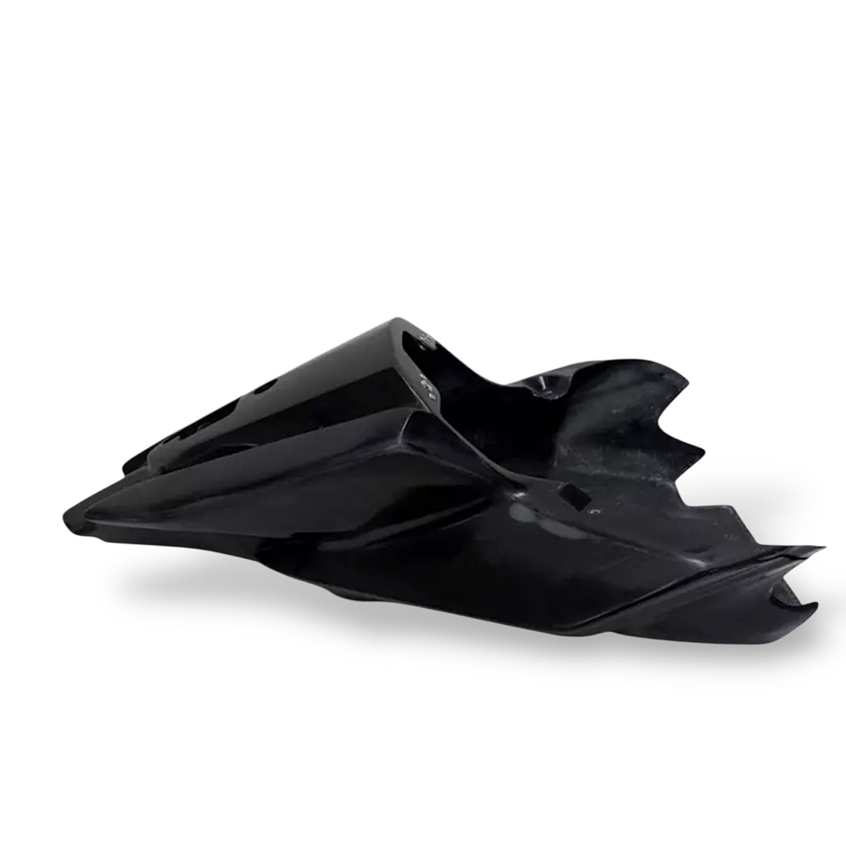 Heckverkleidung Set Yamaha YZF R9 2025+ Racing