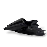 Heckverkleidung Set Yamaha YZF R9 2025+ Racing