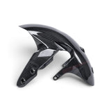 Kotflügel Front Fender Carbon Suzuki GSX-R 1000 2009-2016