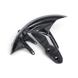 Kotflügel Front Fender Carbon Suzuki GSX-R 1000 2009-2016