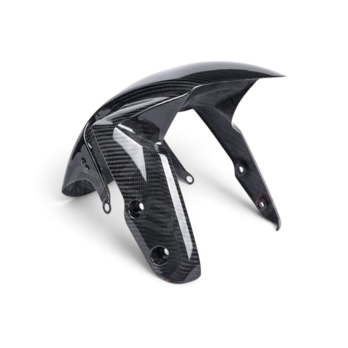 Kotflügel Front Fender Carbon Suzuki GSX-R 1000 2009-2016