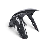 Kotflügel Front Fender Carbon Suzuki GSX-R 1000 2009-2016