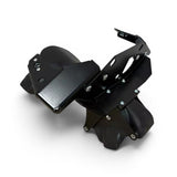 Geweihträger Verkleidungshalter ink. Luftkanal Air Tube Aprilia RS660 Racing 2025+