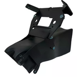 Racing fairing carbon BMW S1000RR M1000RR 2019-2024