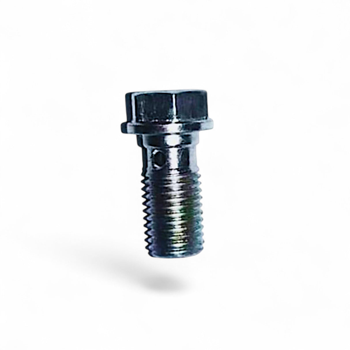 Formula Hohlschraube M8x1 mm Sechskant