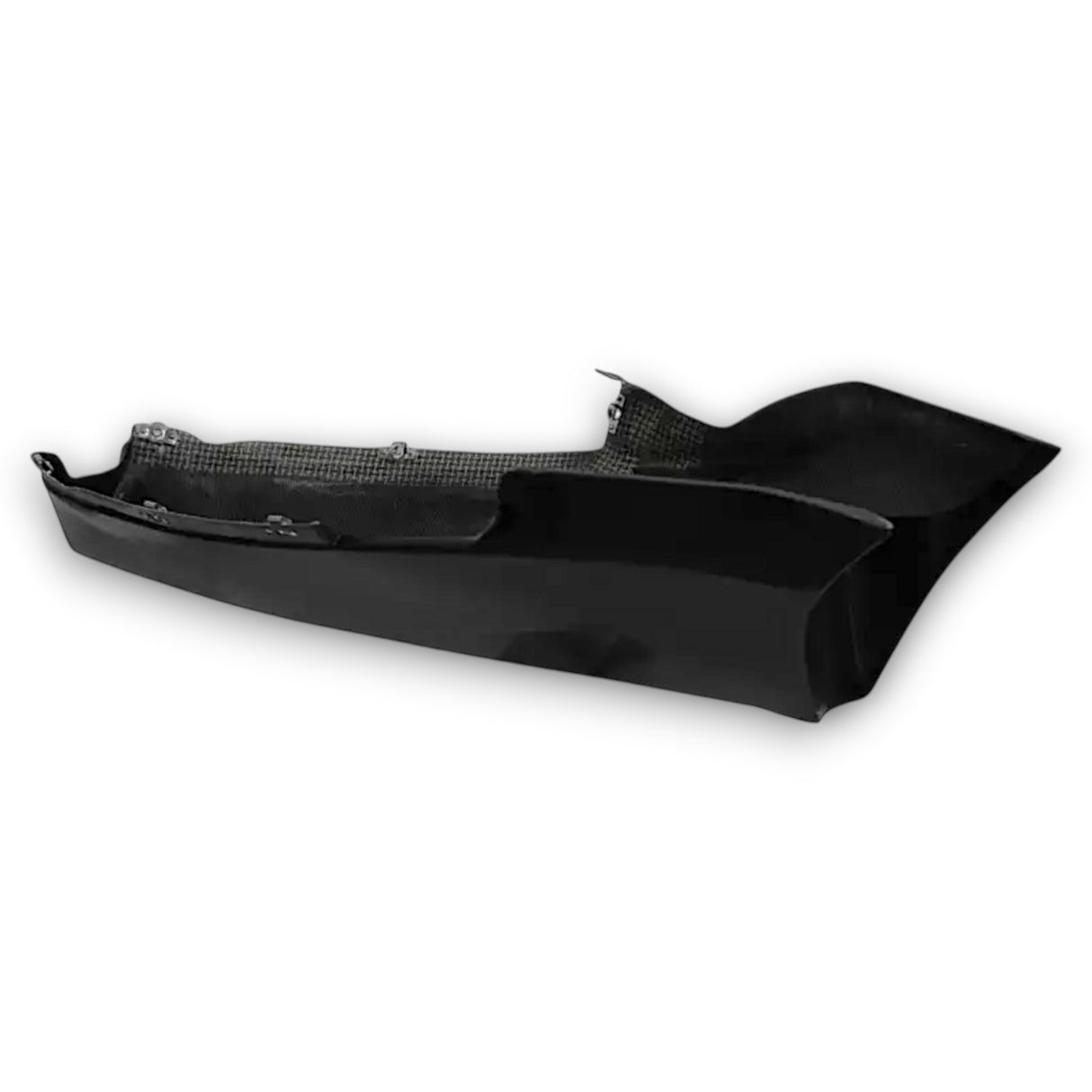 Bugverkleidung Rennverkleidung Honda CBR600RR 2007-2012