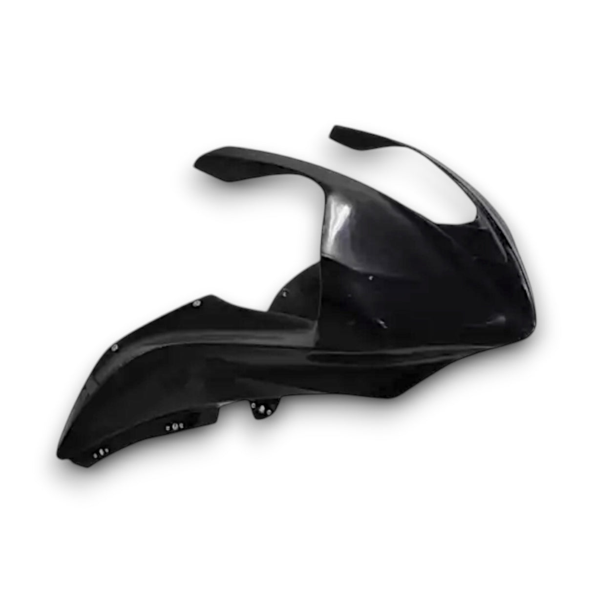 Frontverkleidung Kanzel Rennverkleidung Honda CBR600RR 2007-2012
