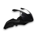Frontverkleidung Kanzel Rennverkleidung Honda CBR600RR 2007-2012