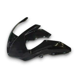 Frontverkleidung Kanzel Rennverkleidung Honda CBR600RR 2007-2012