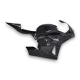 Rennverkleidung Komplettset für Honda CBR600RR 2009-2012