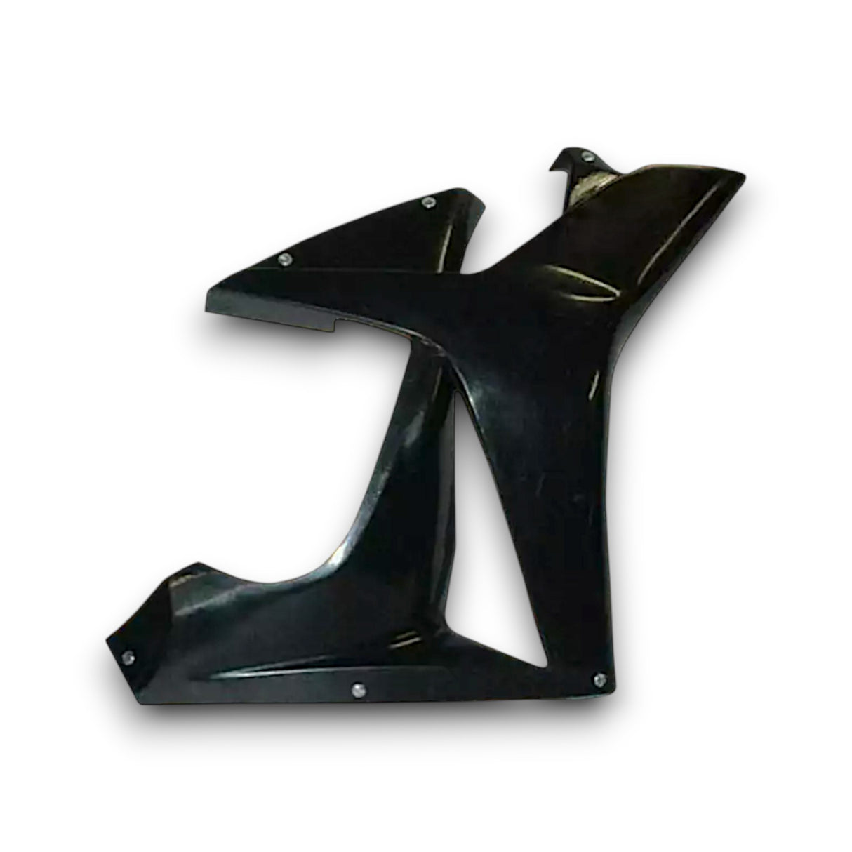 Seitenverkleidung Rennverkleidung Honda CBR600RR 2007-2008